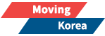 MovingKorea